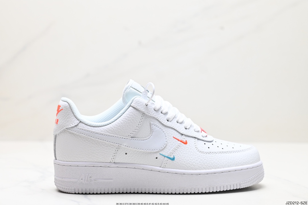 Nike Air Force 1 Shoes